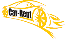 Car|Rental